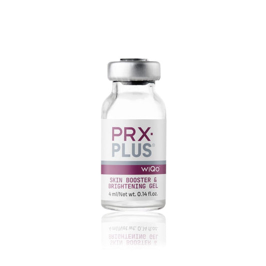 PRX-PLUS