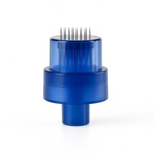 Promoitalia Pro Infusion 0,25/0,5/1 mm