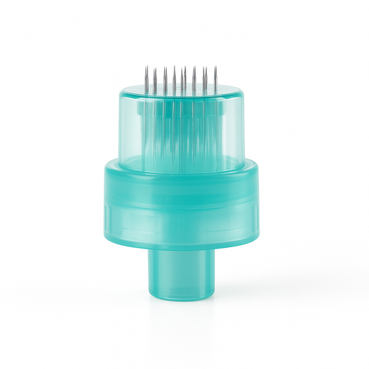 Promoitalia Pro Infusion 1 mm