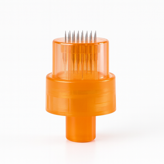 Promoitalia Pro Infusion 0,25 mm