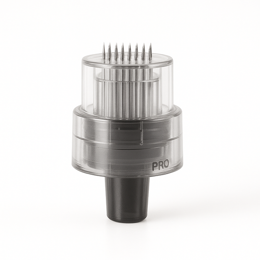 Promoitalia Pro Infusion 0,5 mm