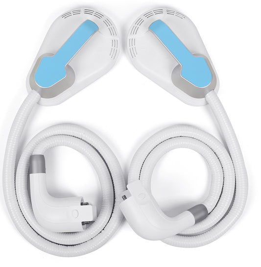 HI SCULPT EMS elektromágneses alakformáló gép