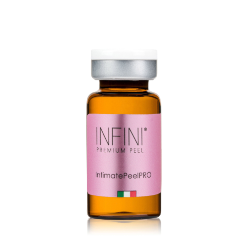 INFINI Premium Intimate Peel Pro