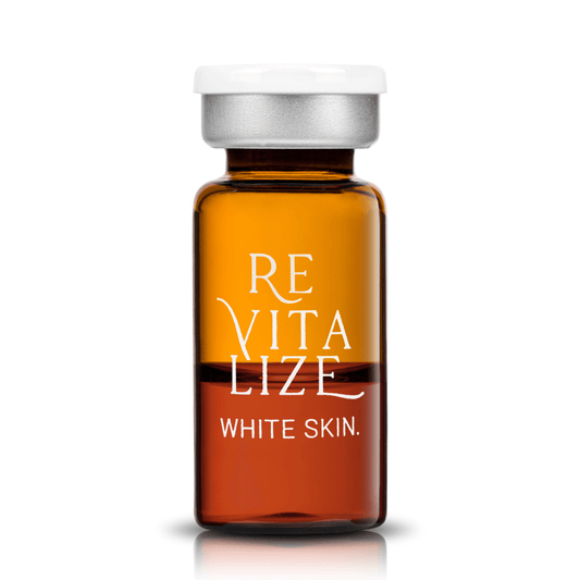 Revitalize Bright Skin