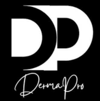 DermaPro