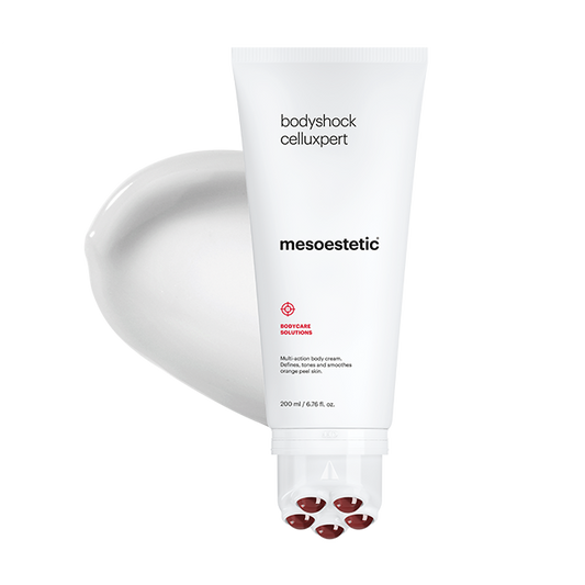 Mesoestetic Bodyshock Celluxpert