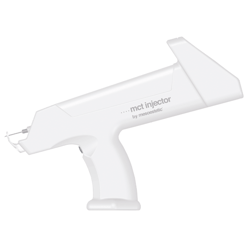 Mesoestetic MCT Injektor