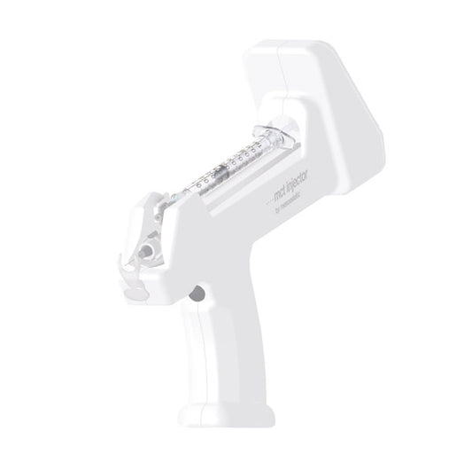 Mesoestetic MCT Injektor