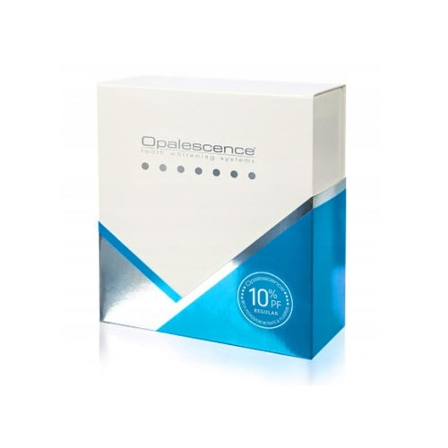 Opalescence fogfehérítő készlet 10% PF -rendelői-