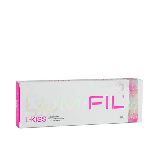 Lumifil L-Kiss