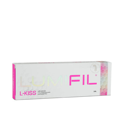 Lumifil L-Kiss