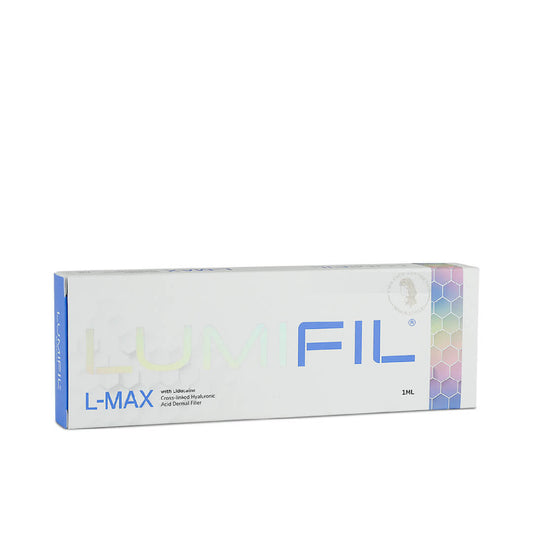 Lumifil L-Max
