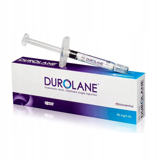 Durolane 3 ml