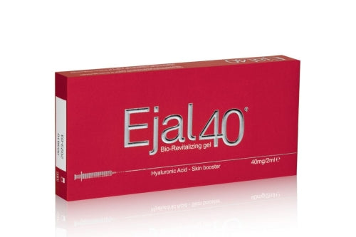 Ejal40