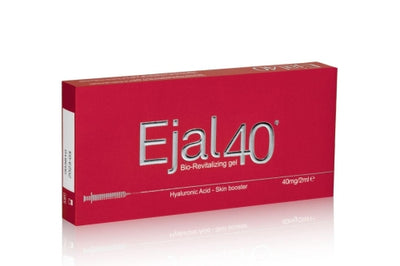 Ejal40