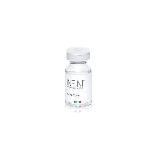 Infini Premium Meso Acne cure