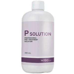 WiQo Pre Peel Universal 300ml