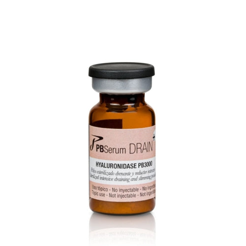 PBSerum Hyaluronidase