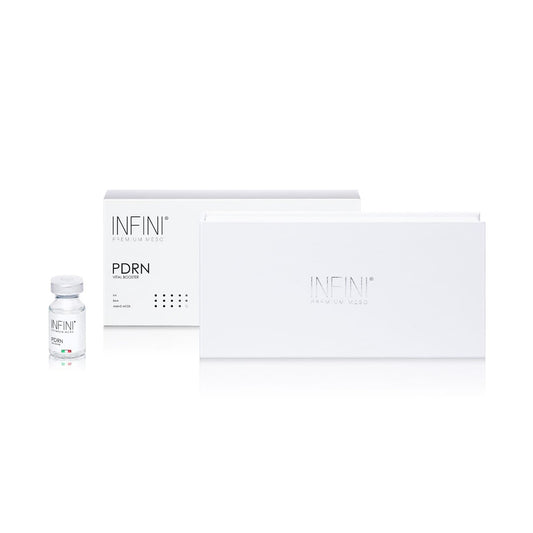 INFINI Premium Meso PDRN VITAL BOOSTER