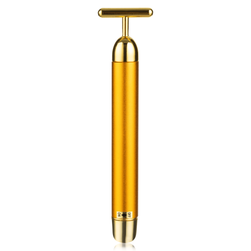 Golden Hammer - Pulzáló eszköz